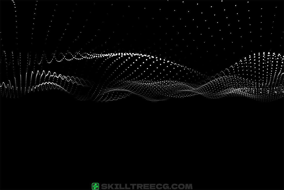 图片[3]-Abstract Background Geometric Set GEO_NOISE4（530801）-技能树